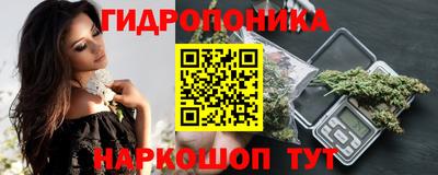 амф Ликино-Дулёво